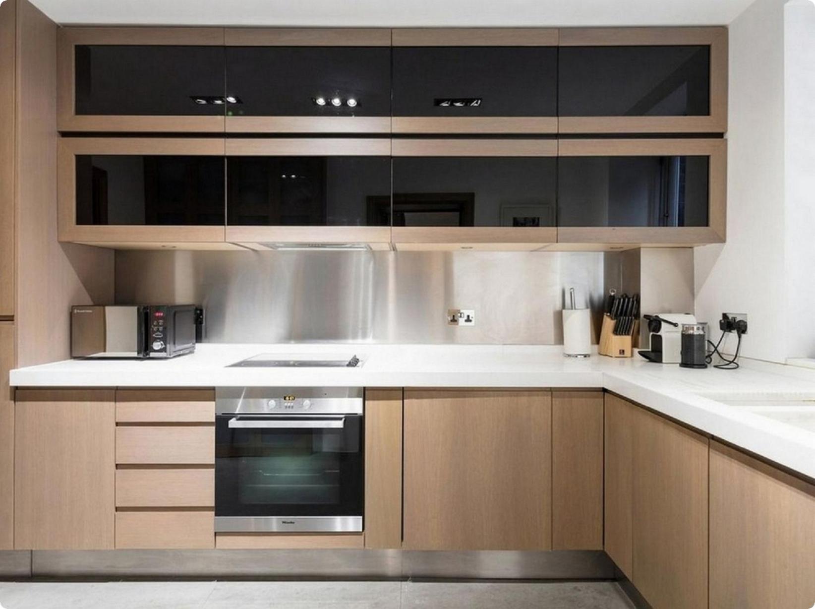 Appartamento Perfettocheckprofile Roma