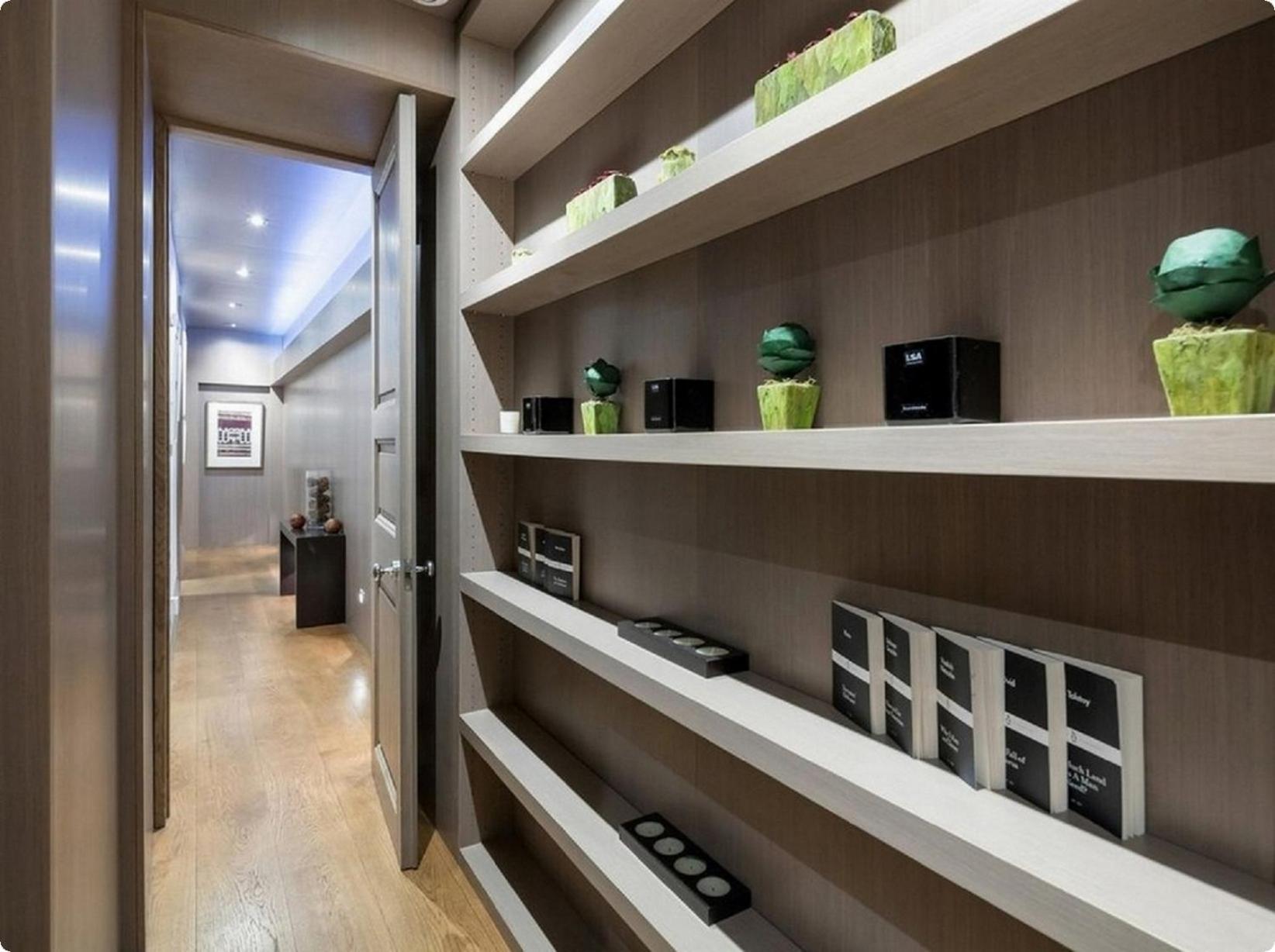 Perfettocheckprofile Apartment Rome